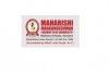 Best university for bba in india Avatar