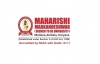 online msc mathematics courses Avatar